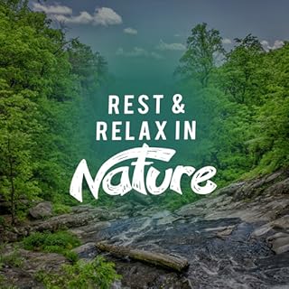 Deep Nature Calm Sleep Sounds - Relaxing Music - Deep White Noise Sleep Sounds - Rain Sounds - Nature Meditation Sounds - Calming Night Sounds
