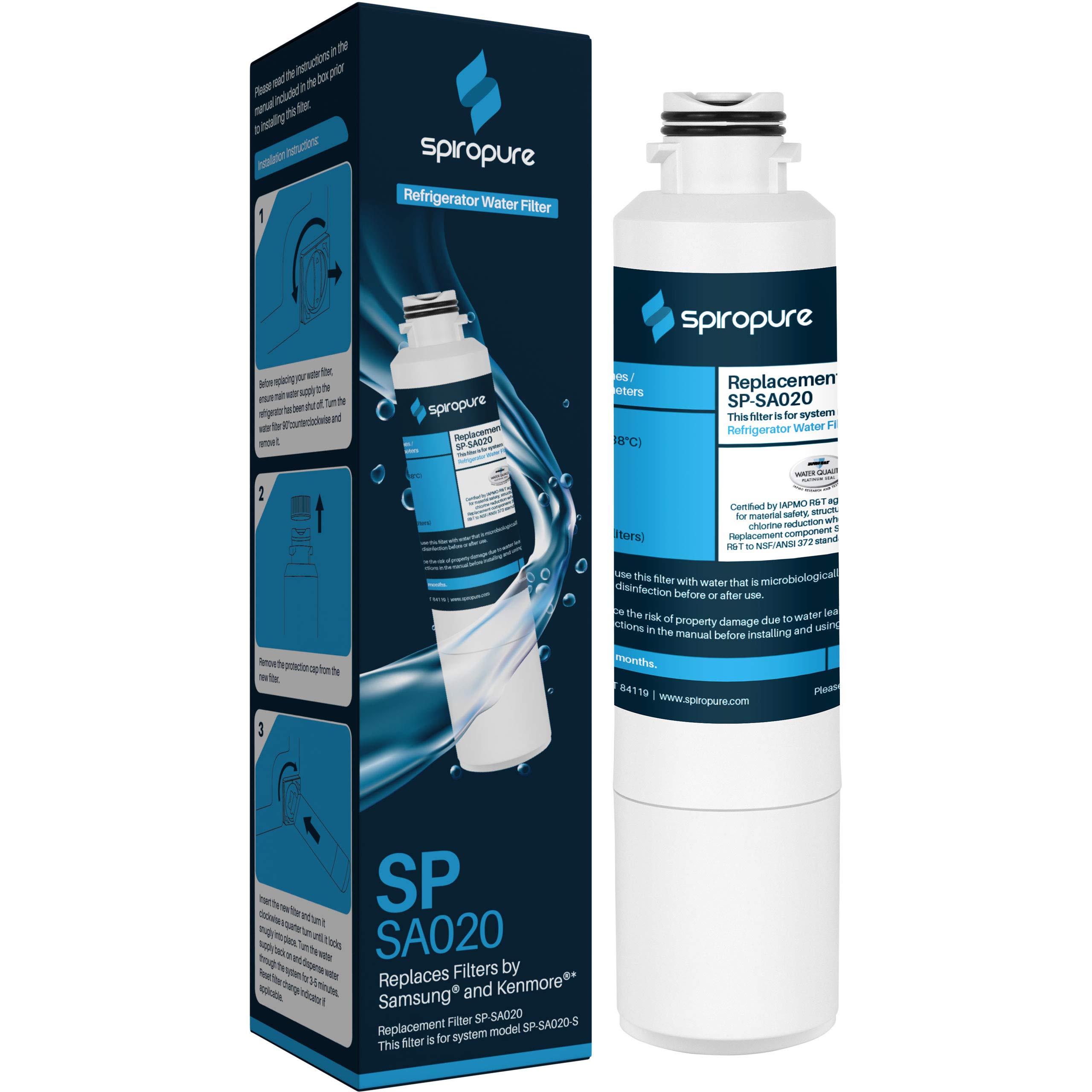 【CRDP 20%×1.本 Full Cannabinoid Liquid】 Amazon | 超高濃度 リキッド CRDP 新原料 1ml 原液 カウチロック