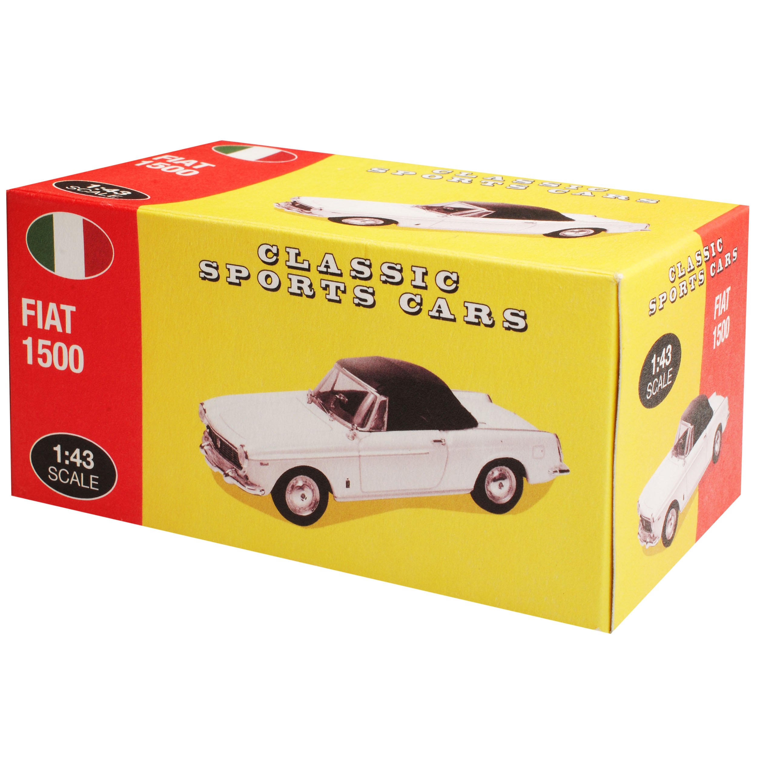NOREV: NOREV NV510528 RFRAULT 5 TL 1972 BLEU CLAIR 1:43 Modèle de voiture
