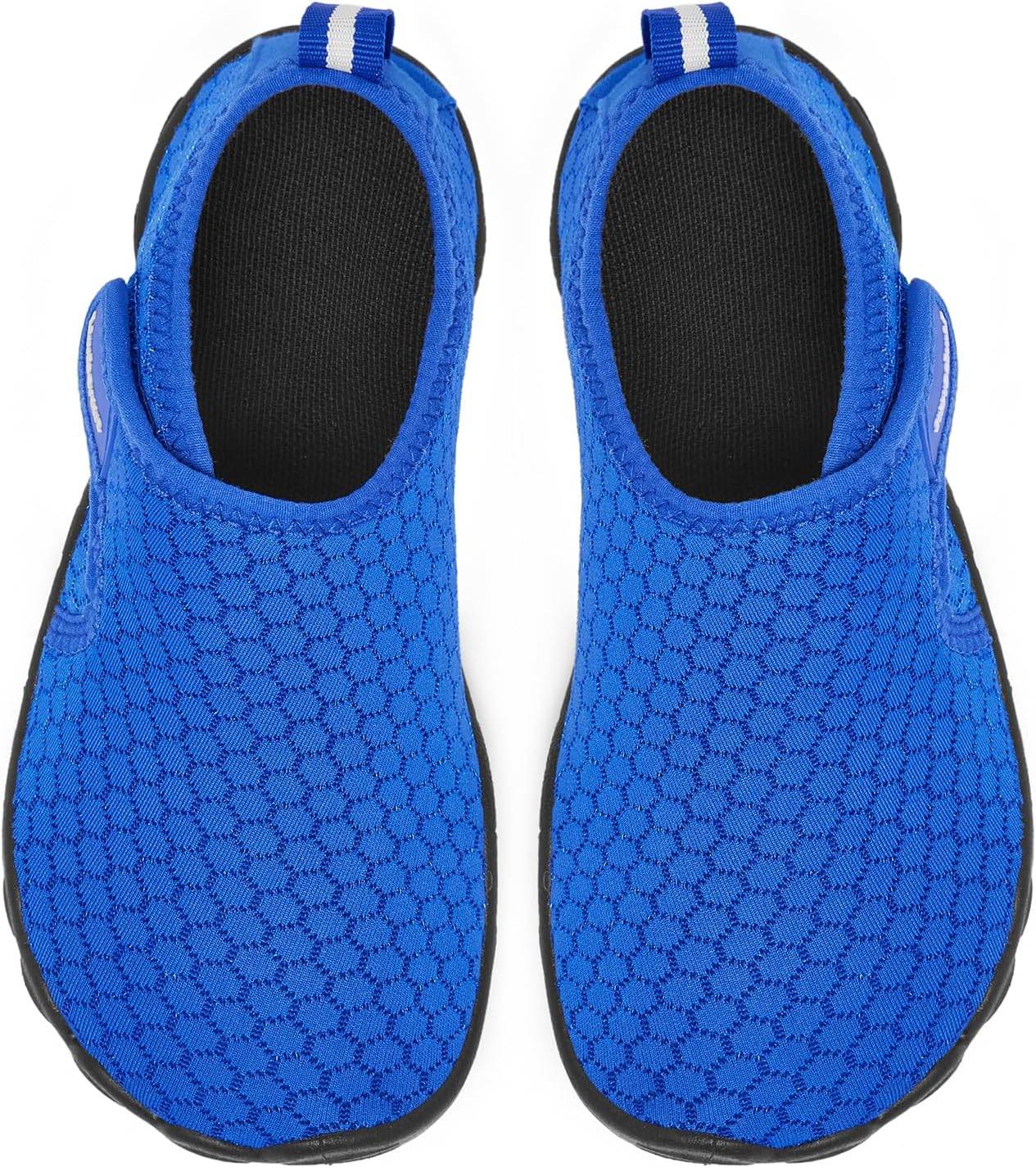 Limberun Kids Water Shoes for Girls Boys Kids Kenya Ubuy