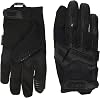 Mechanix Wear M-Pact Gloves Black/Grey black m