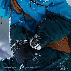 Samsung Galaxy Watch Ultra Smartwatch, Fitness-Uhr, Fitne…