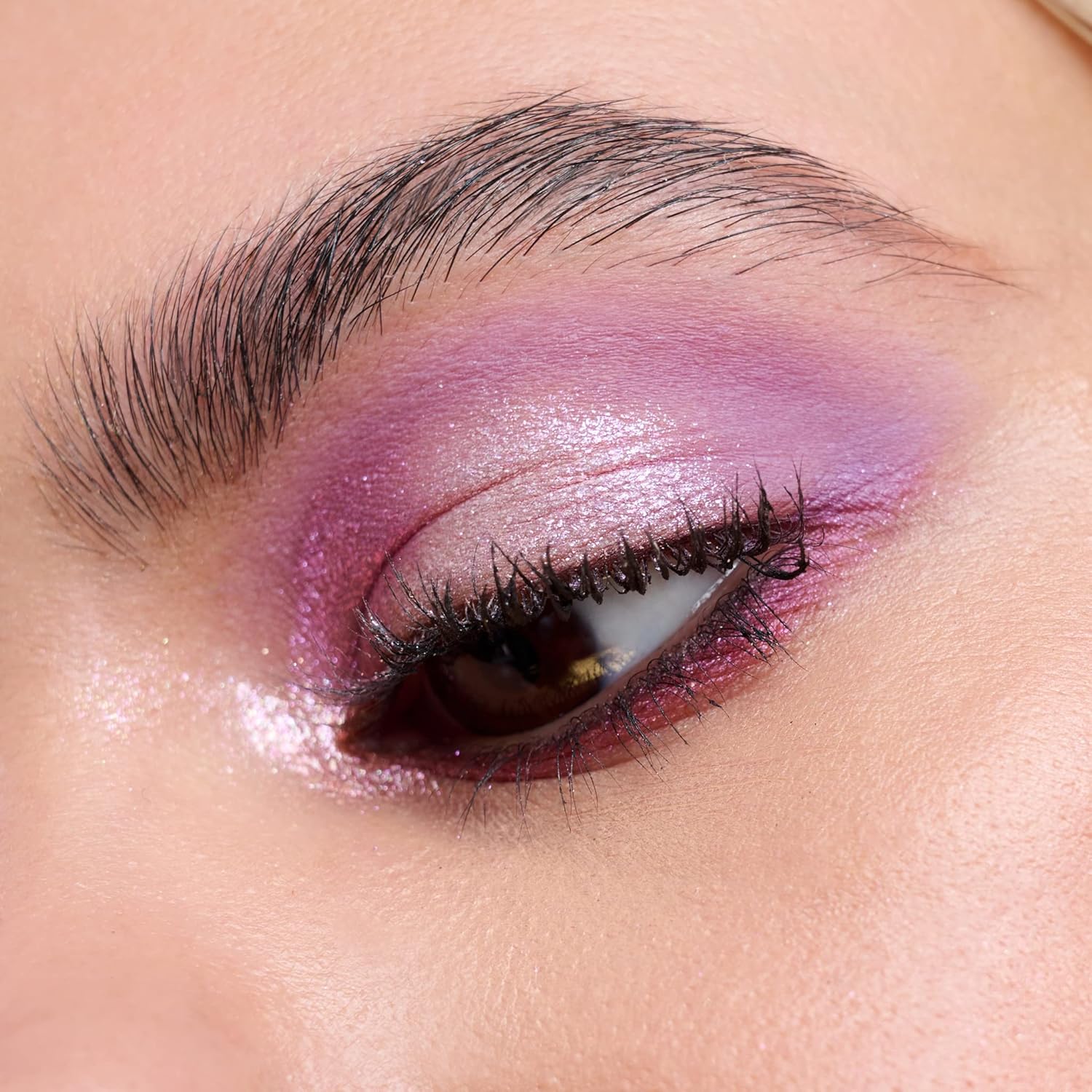 Buy essence Disney Villains Eyeshadow Palette 14 Highly Pigmented