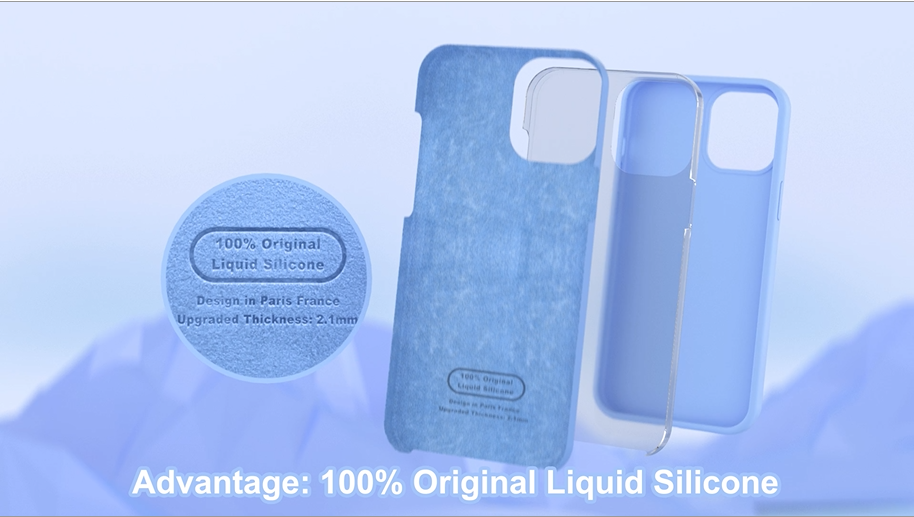 Product Photo 2