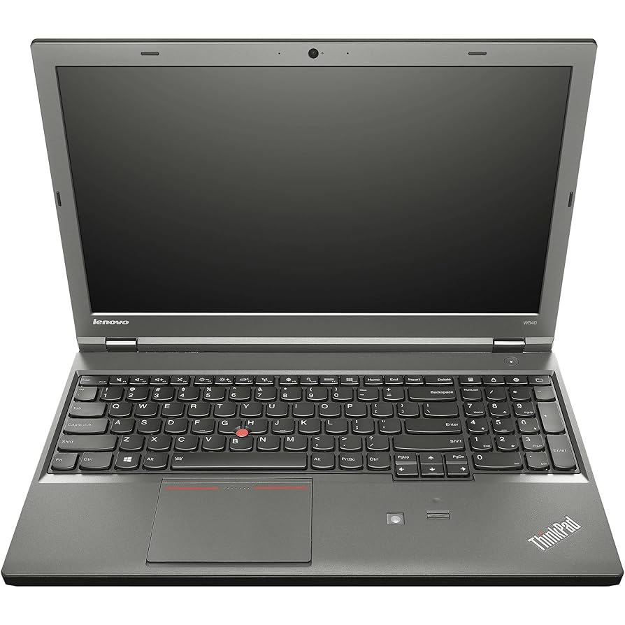 【プロ向け】 【高スペック】 Lenovo ThinkPad W540 Mobile  Workstation モバイルワークステーション 第4世代 Core i5 4210M 8GB 新品SSD2TB スーパーマルチ Windows10 64bit WPSOffice 15.6 フルHD テンキー 無線LAN 中古パソコン ノートパソコン PC Notebook 【中古】 楽天市場】【プロ向け】 【高スペック】 Lenovo ThinkPad W540