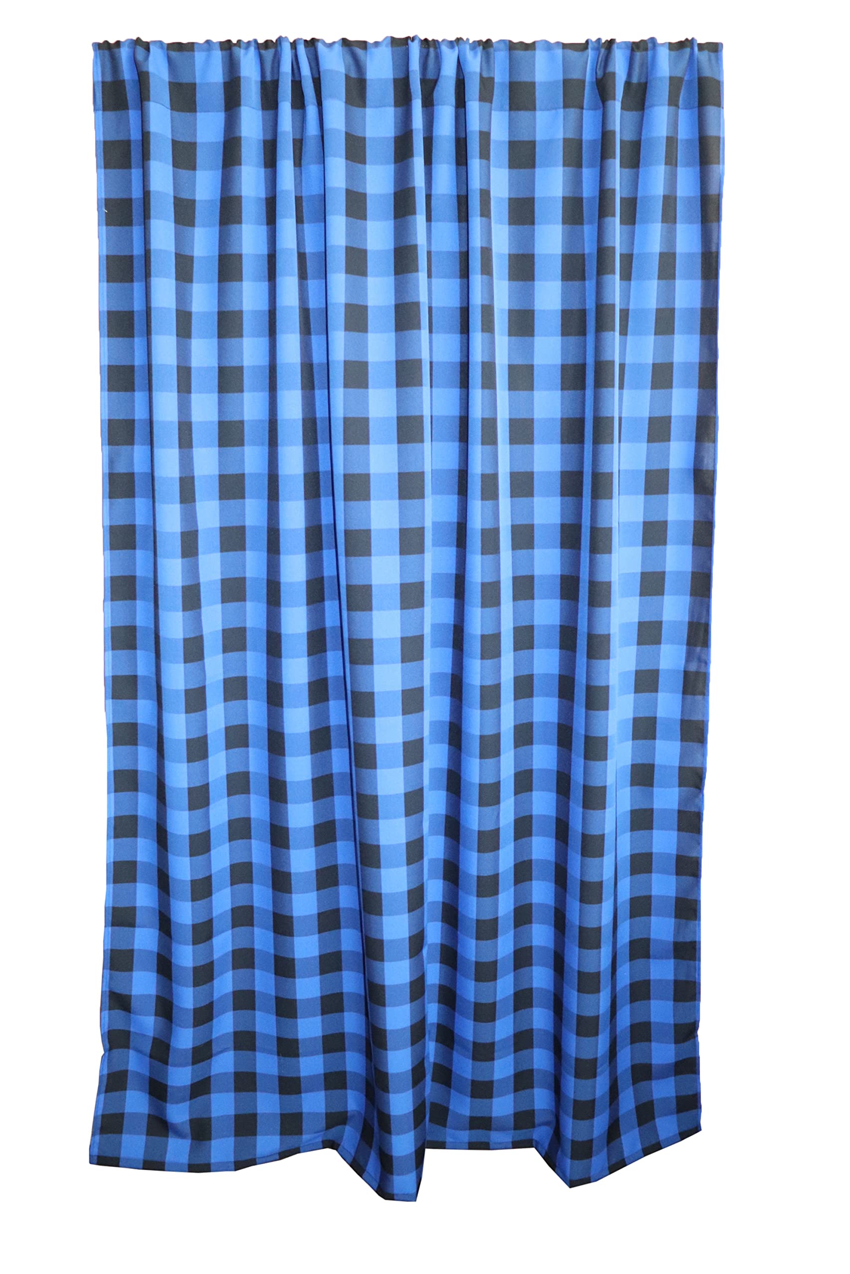 Zen Creative Designs 2