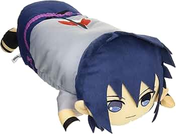 81uZ8XNQhML._AC_UF350,