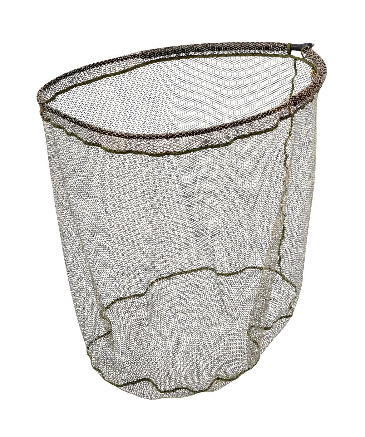 Prologic Avenger Weed Xl Landing Net Head 80 x 70 x 75 cm