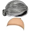 Product Photo 3