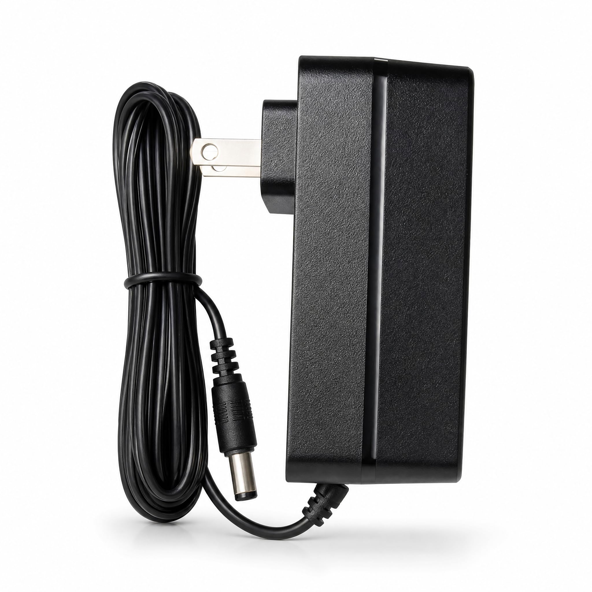 Amazon.com: 16V AC Adapter for Yamaha Arius YDP-184 YDP-165 YDP184