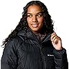 Product Photo 5
