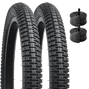 ORBEA アルミホイール（新品未使用、タイヤ・チューブ装着済） Amazon | シンコー 車椅子用タイヤ+チューブセット WO SR078