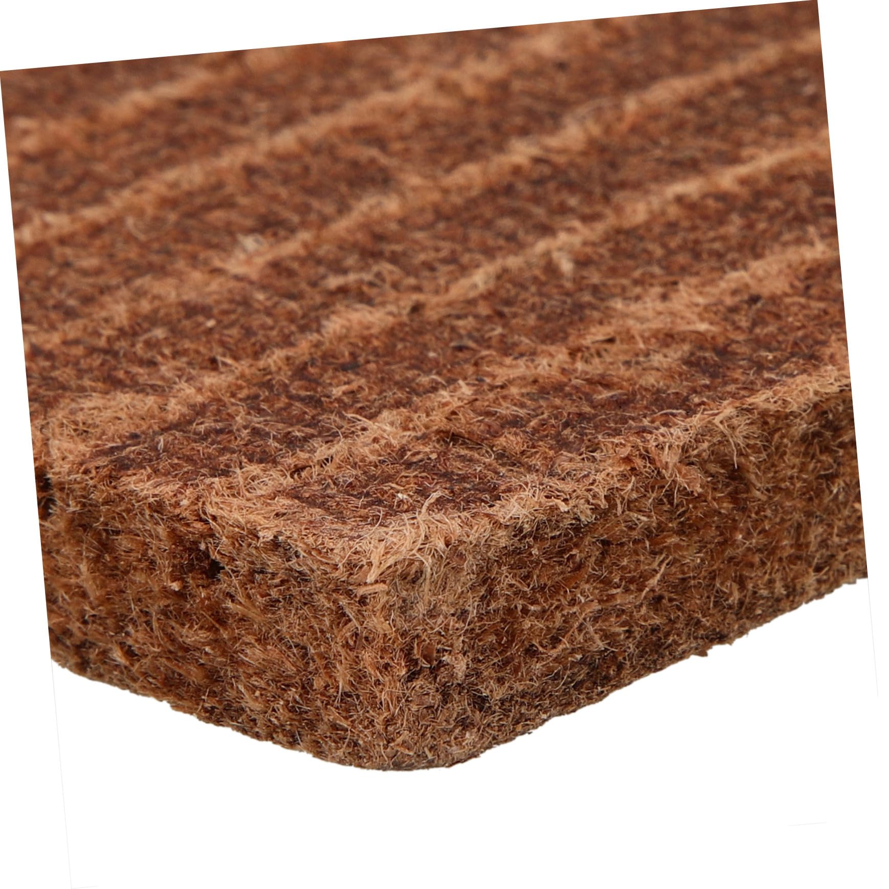 Happyyami Fire Starter for Outdoor Camping Fire Starter Block Portable Ignite Camping Burning Log Cubes