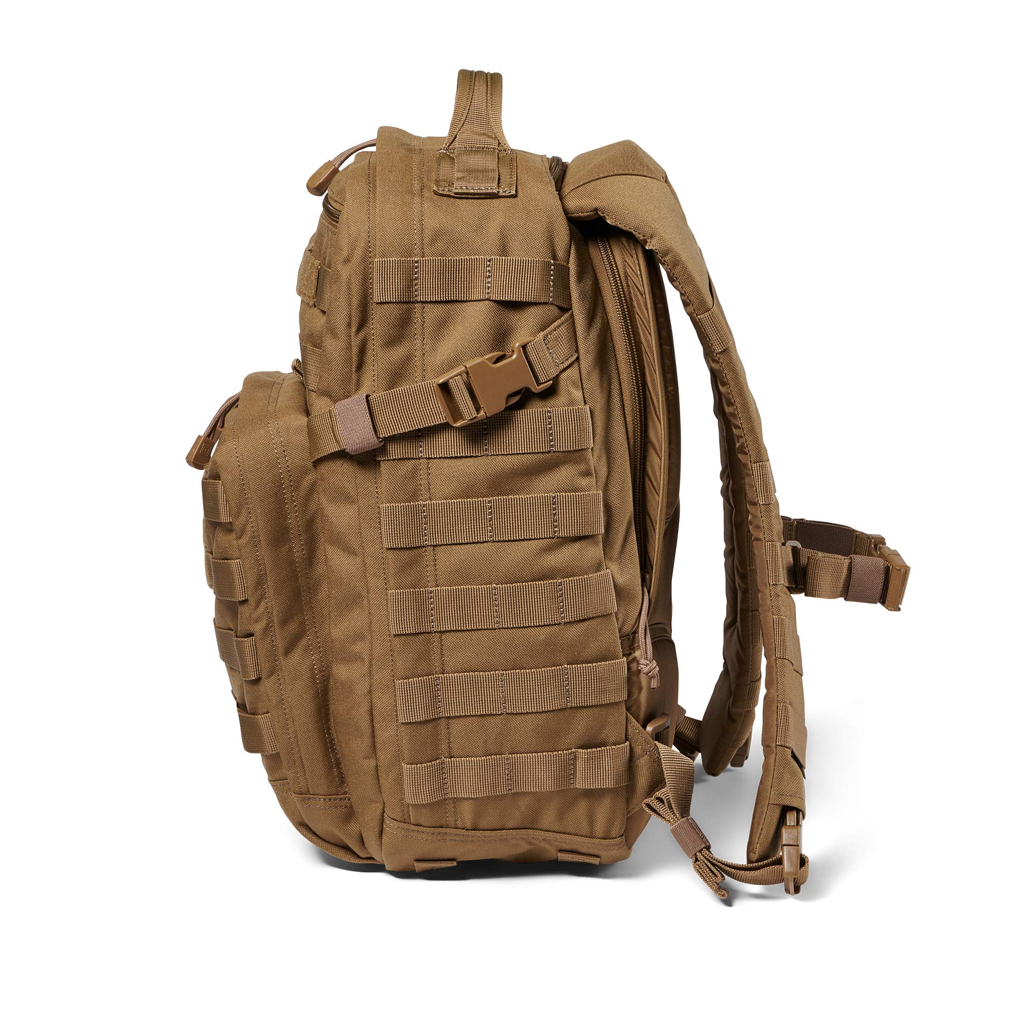 5.11 tactical backpack