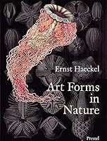 Algopix Similar Product 18 - Art Forms in Nature The Prints of