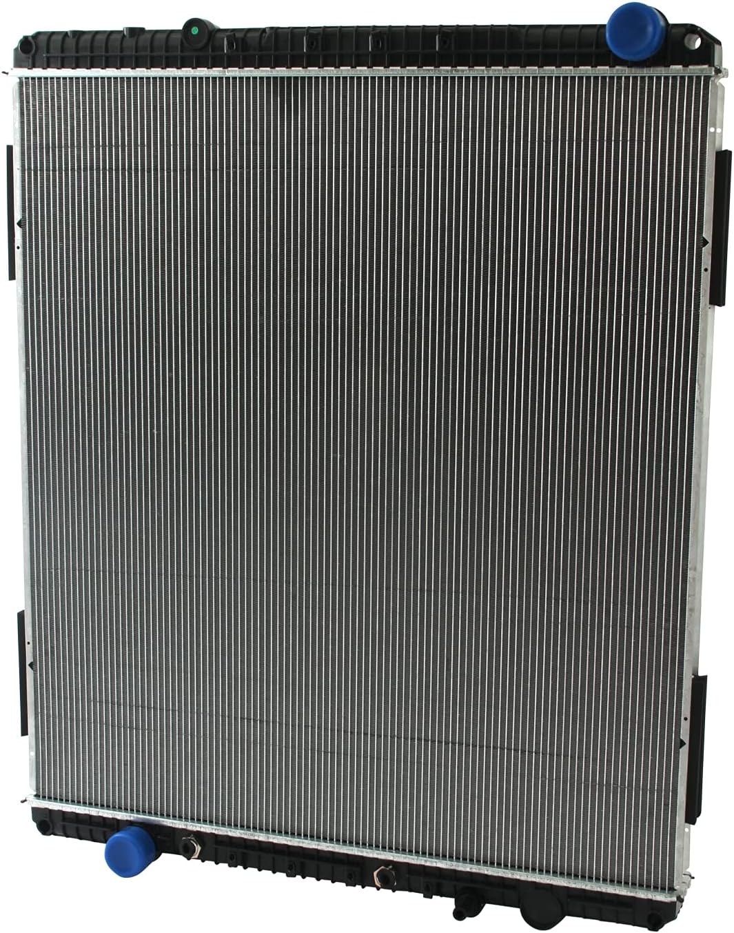 And Main Bearings DNJ RB4107 Rod Bearing Set For 1968-96 Ford 3.9L