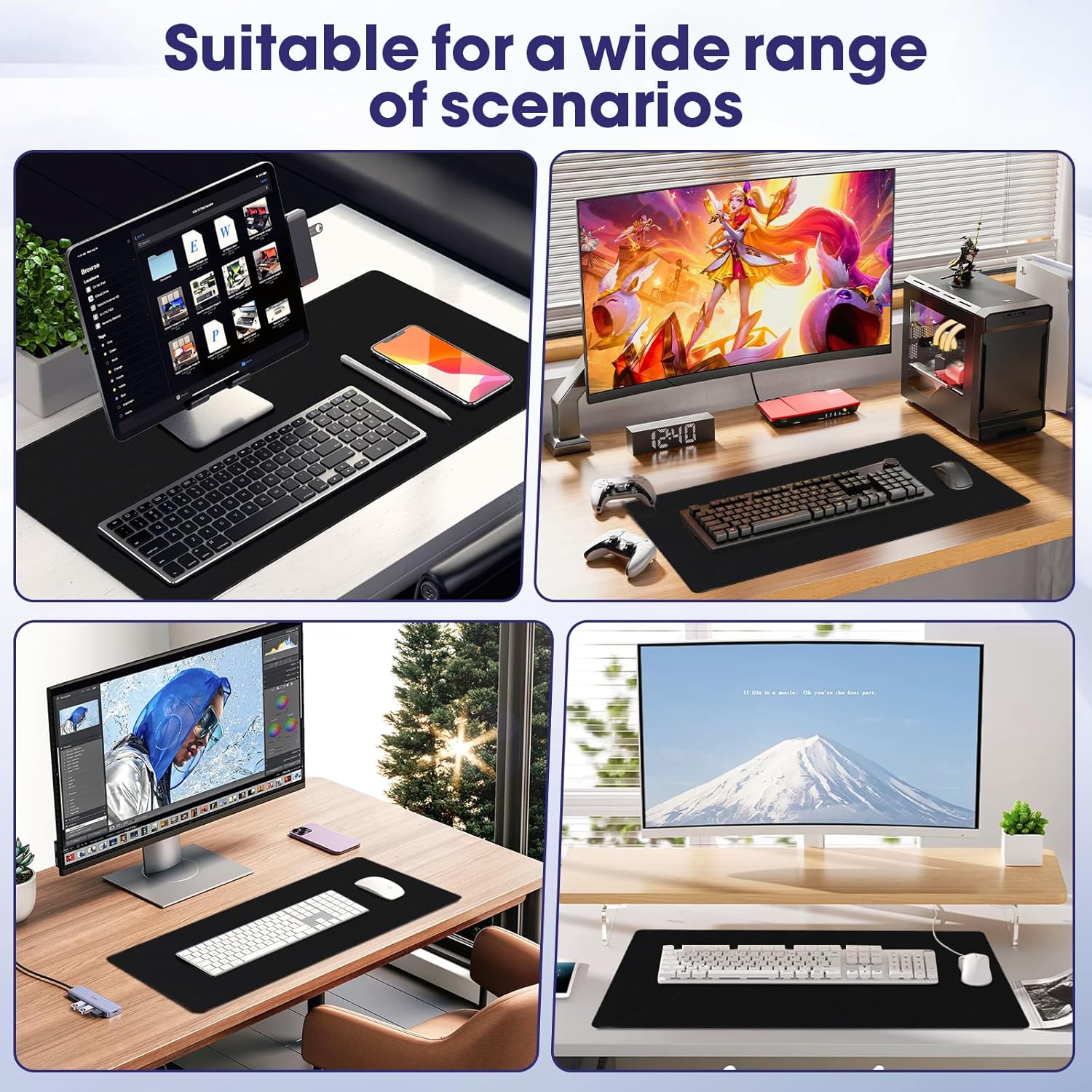 81uZFsoWHrL. AC SL1500