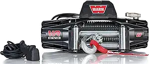best winch for jk