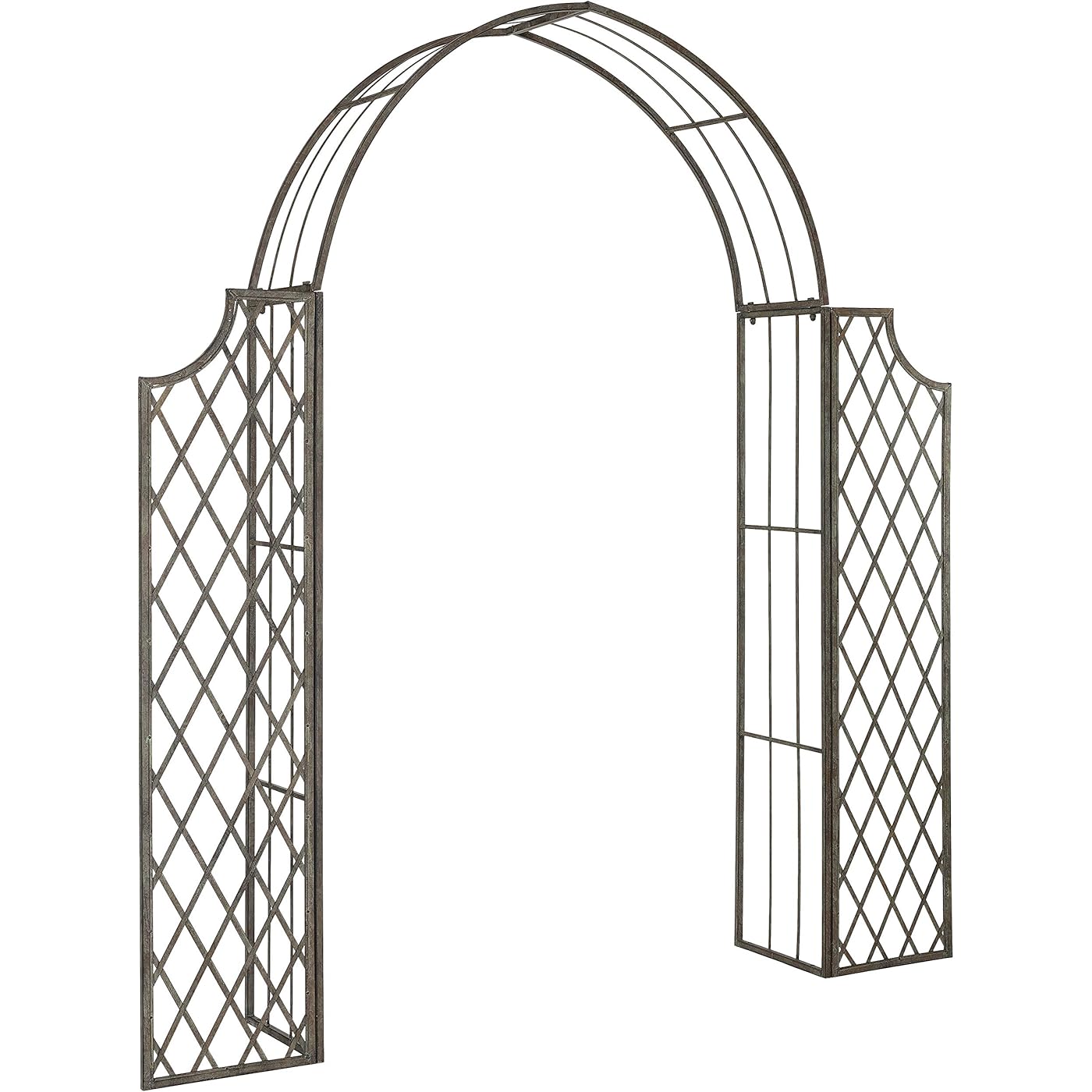 Gallery image 1