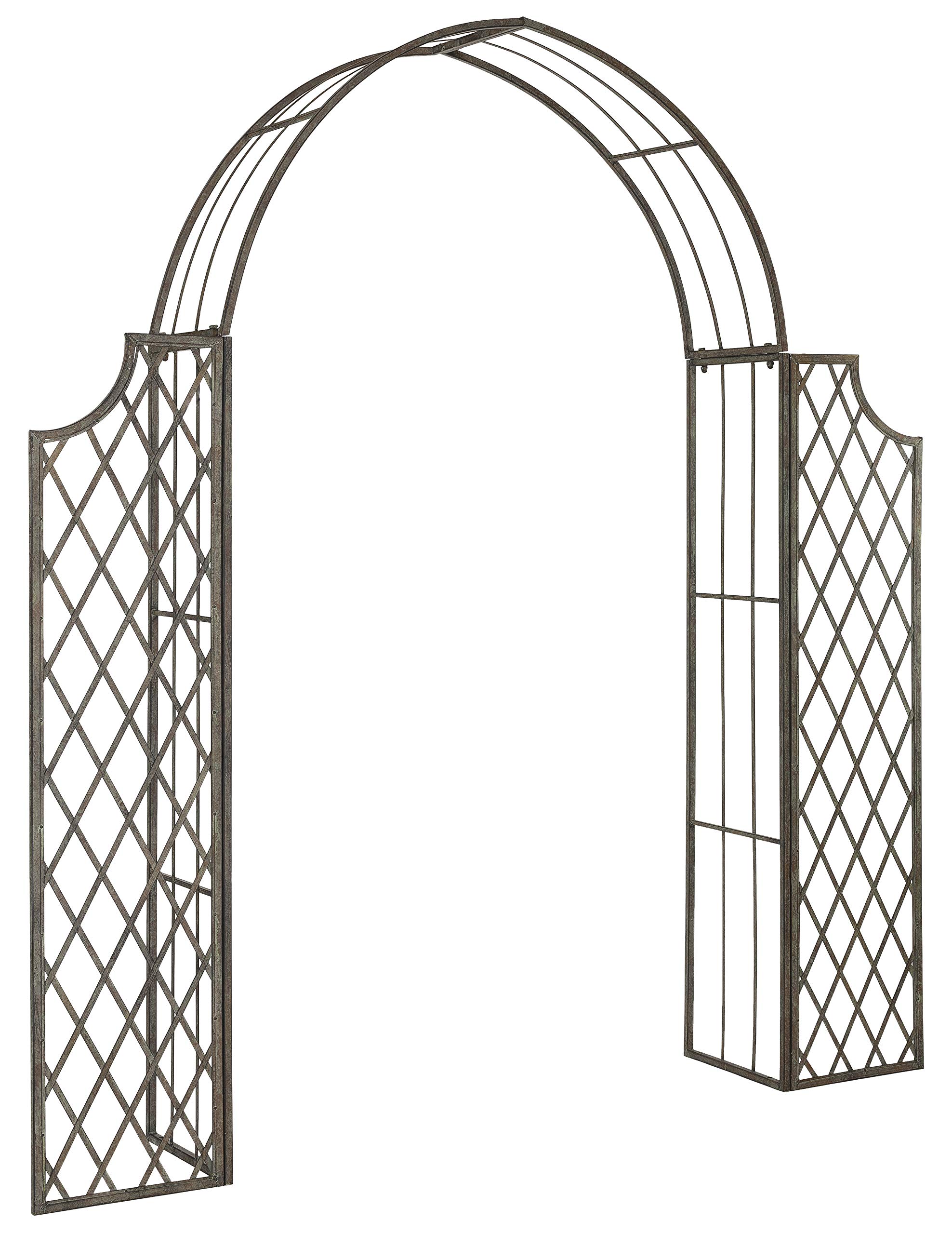 SAFAVIEH Jaida Arbor