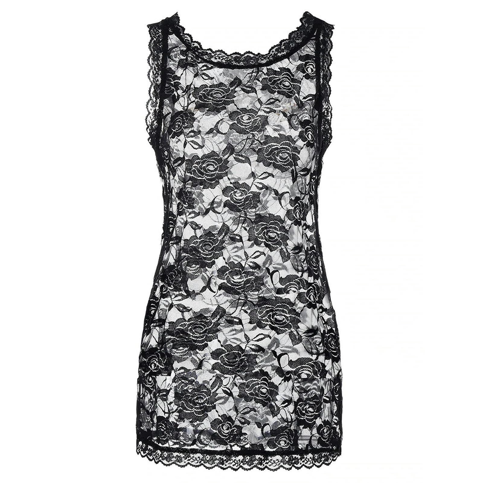 Set di Due Pezzi con Colletto a Camicia alla Moda da Strada, Collo Rotondo, Fondo in Pizzo Sottile Primaverile e Autunnale