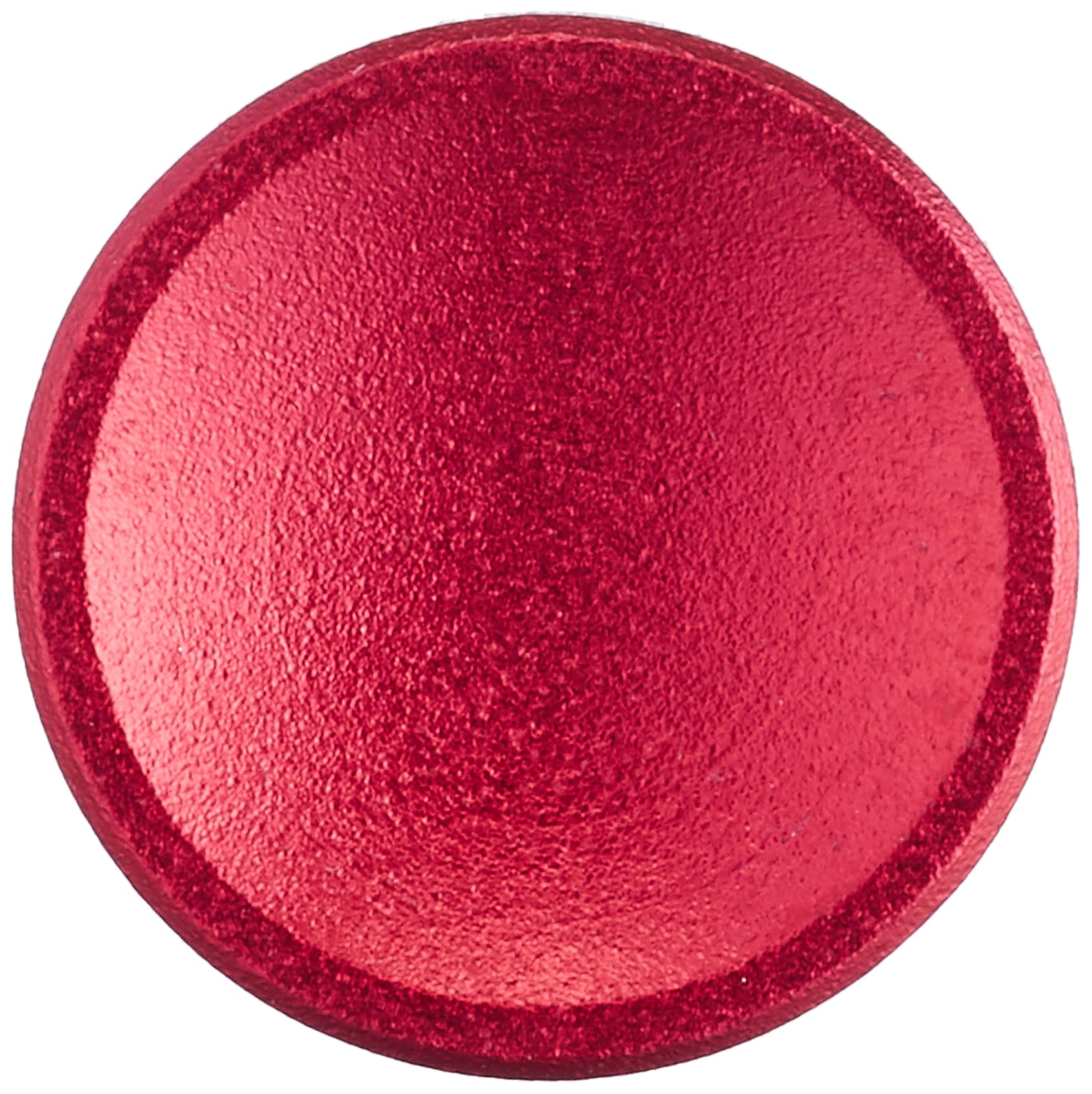 Amazon | NinoLite カメラ 用 ソフトレリーズ シャッターボタン 赤色