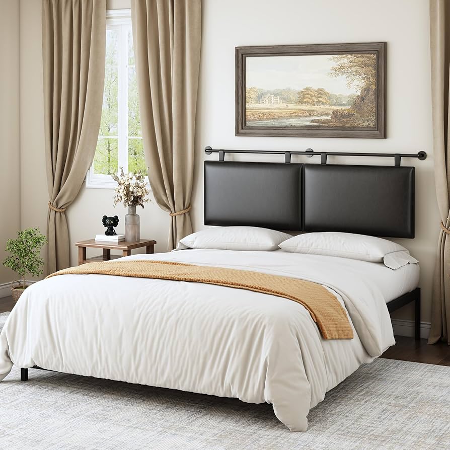 Amazon.co.jp: BSHOMGI ヘッドボード、ヘッドボード クイーンサイズ Amazon.co.jp: BSHOMGI ヘッドボード、ヘッドボード クイーンサイズ