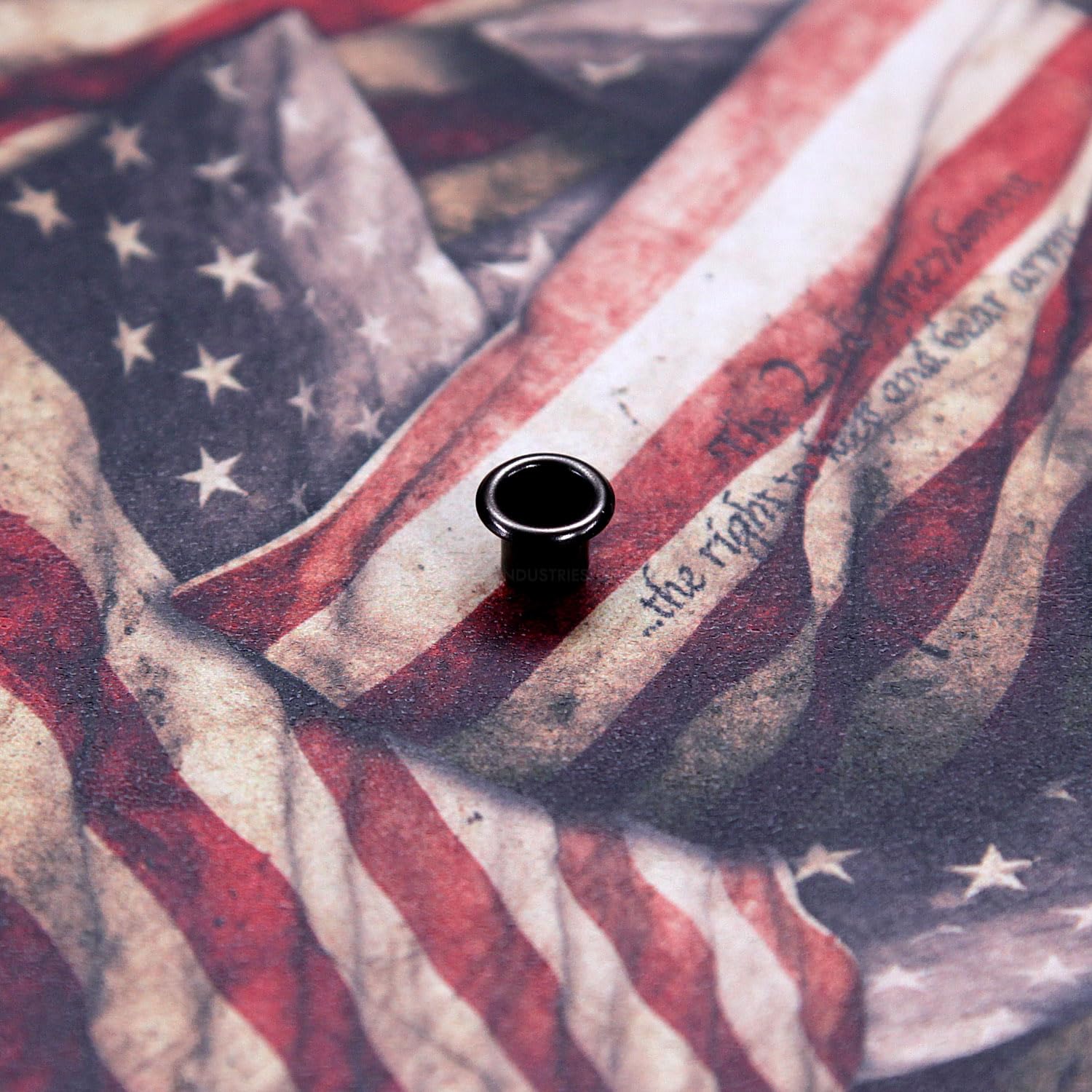 Cork Sheets - 24 Inch Wide X 36 Inch Long X 1/2 Inch Thick - 5 Pack