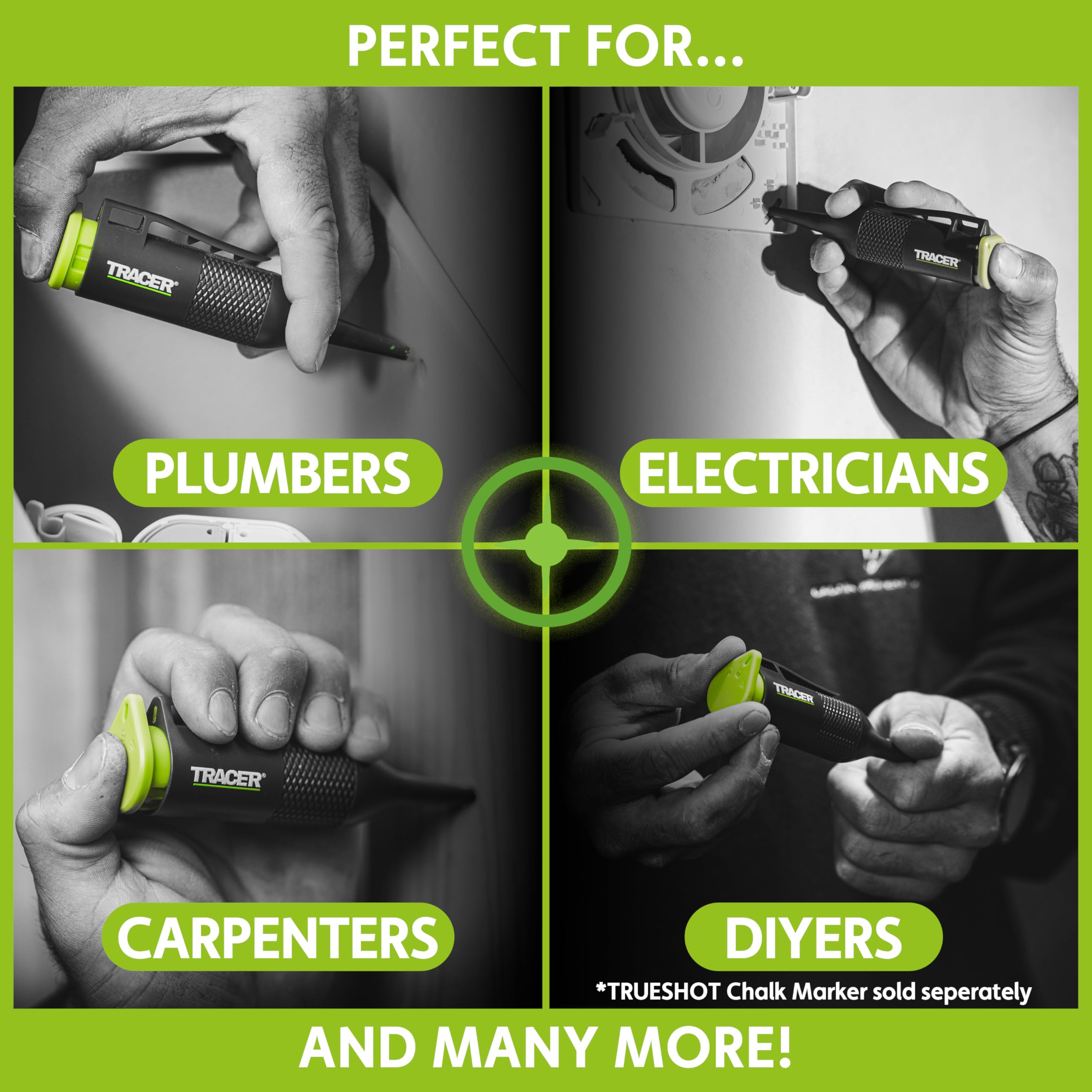 View 8