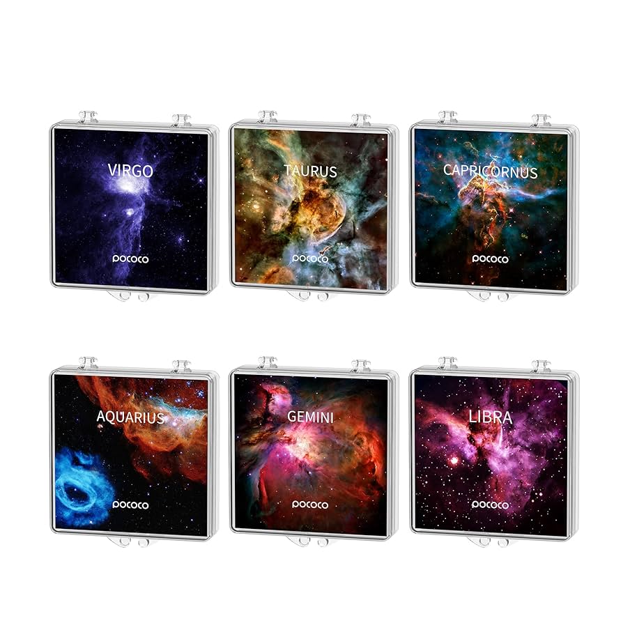 POCOCO プラネタリウム スタープロジェクターライト Amazon.com: POCOCO Galaxy Star Projector for Bedroom with