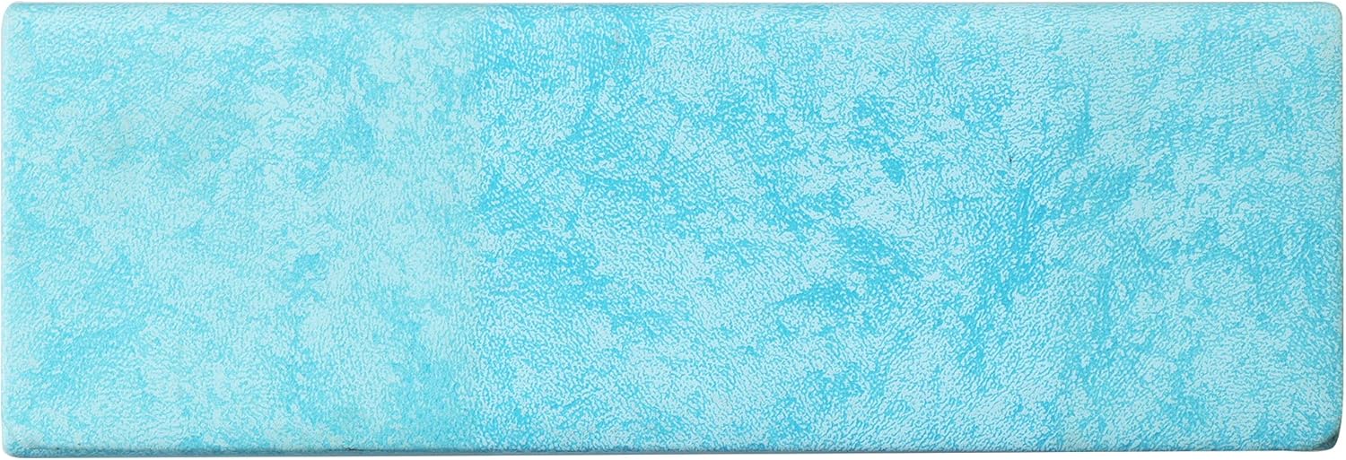 VisionGlobal Hard Shell Eyeglass Case for Eyeglasses and Sunglasses for Men/Women and Kids