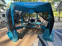 Review Image by Steve Schwartzman