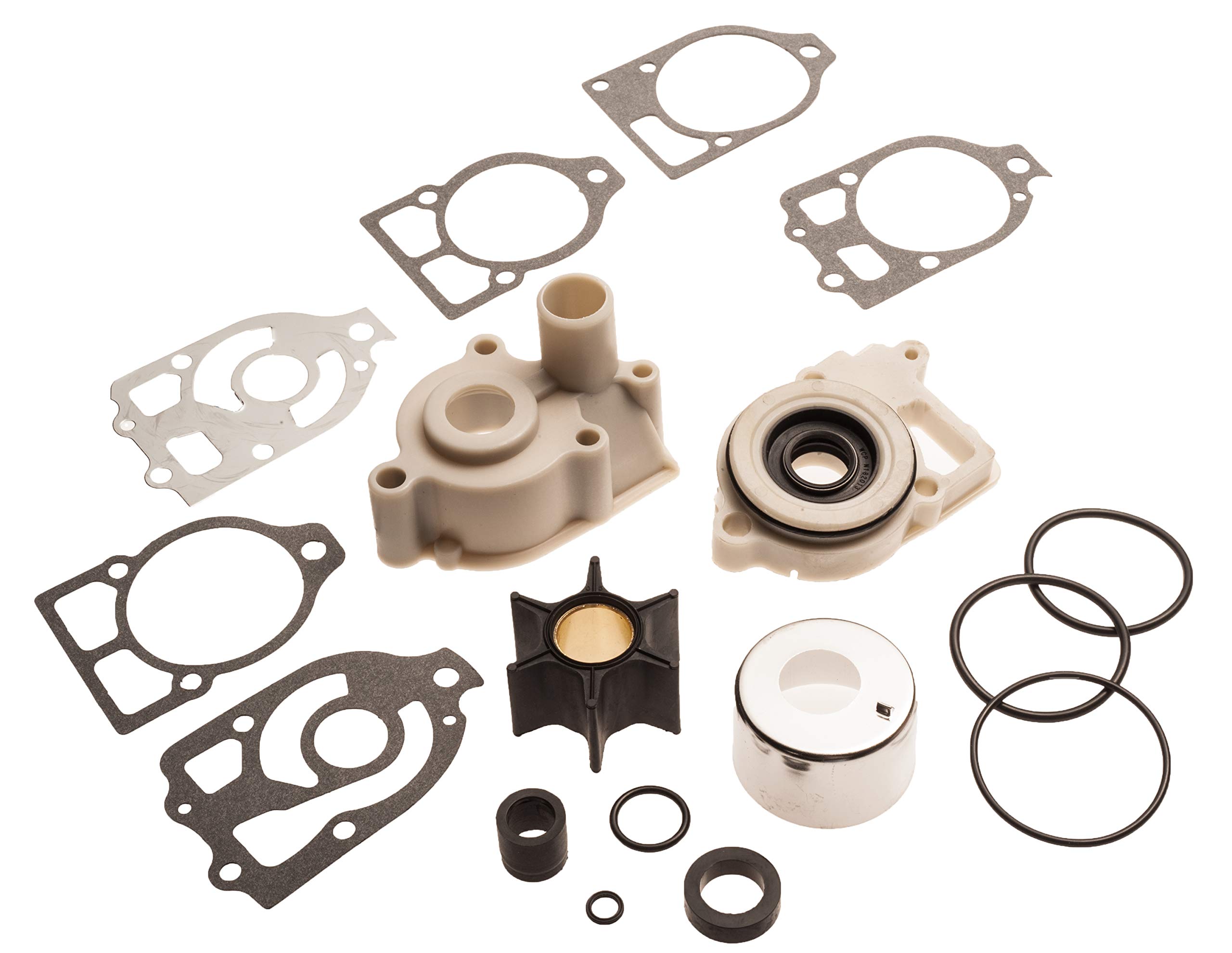 g−rap 1 Variable Action Hi-Spec [Future GPX Cyber Formula Sin] New