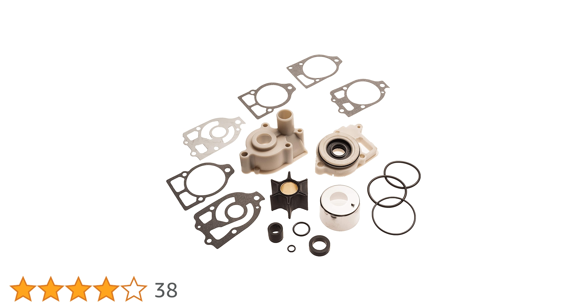 81uZSXn26dL.jpg_BO30,255,255,