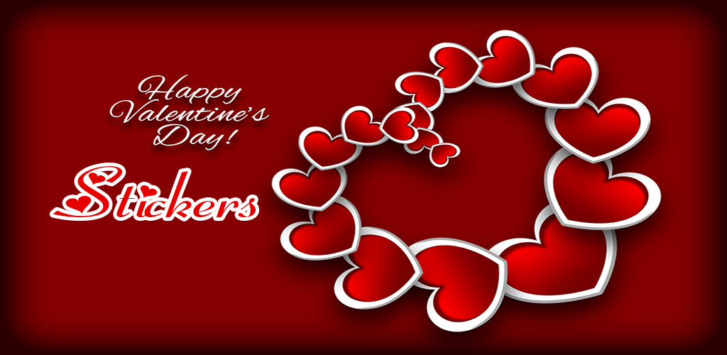 Valentine for Android