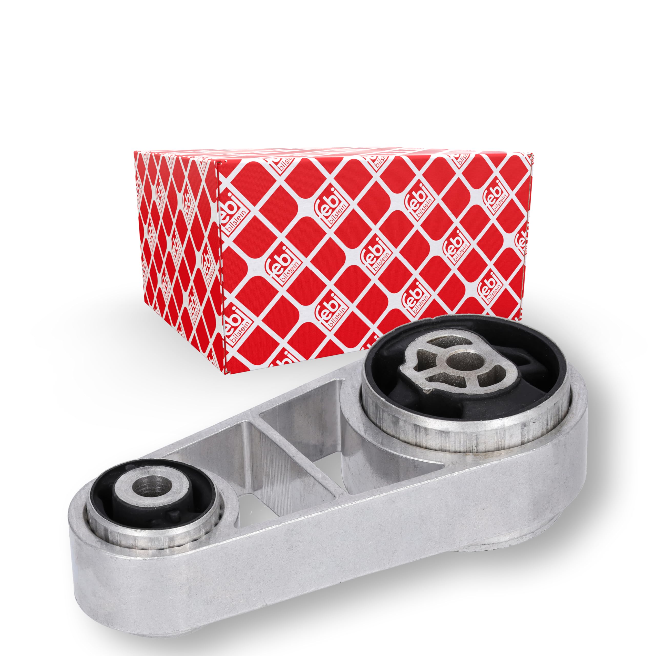 Febi Bilstein Engine Mount 47541 for Ford