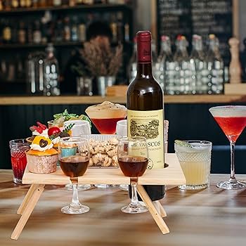 モデュラス modulus ワインテーブル 最安値 ACTUS取扱 modulus社 ワインテーブル サイドテーブル