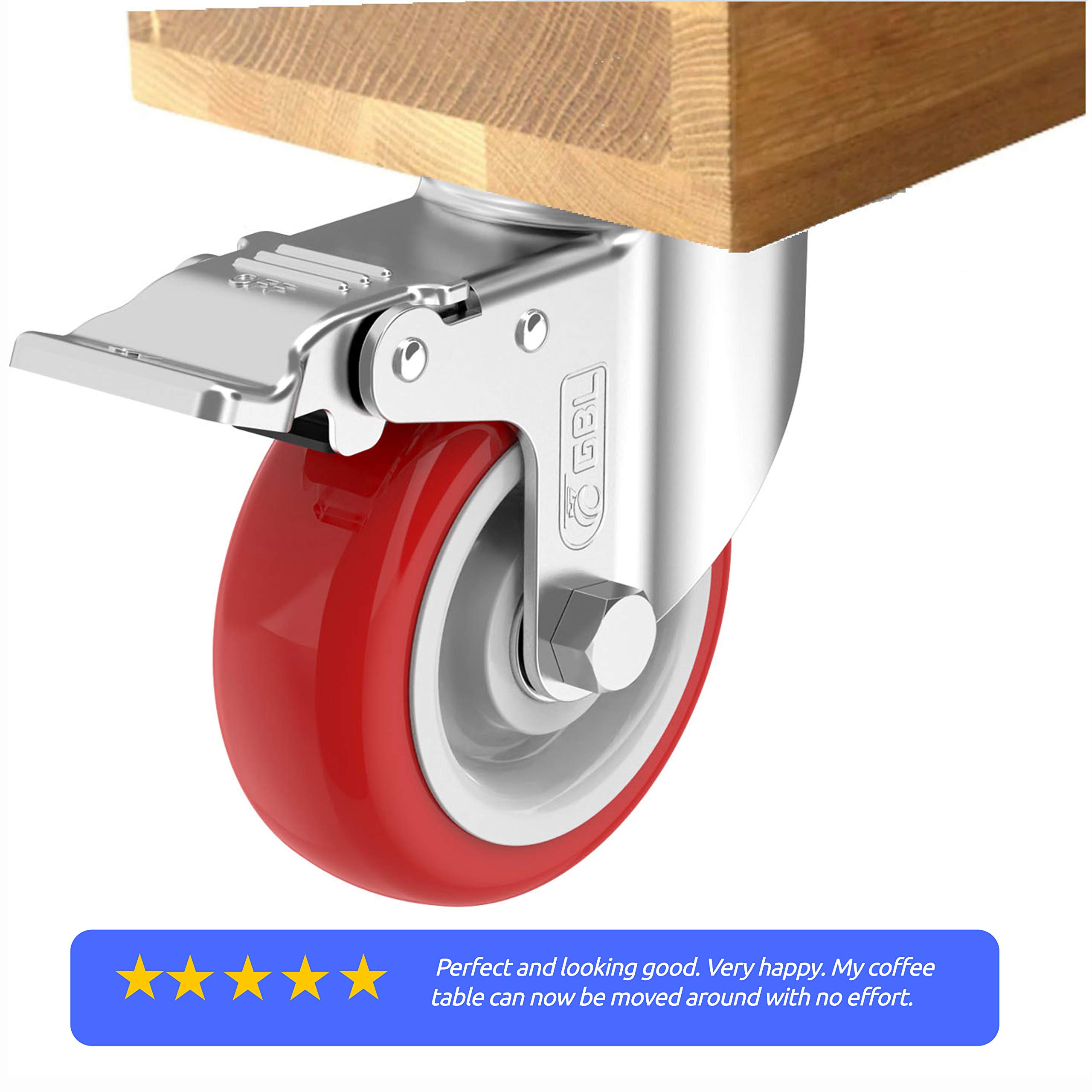 https://m.media-amazon.com/images/I/81uZV-30G6L.jpg
