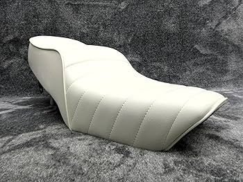 ＧＮ１２５ 白皮 タイプ２　タックロールシート /GN125H GN125-2F Amazon | GN125 白皮 タックロールシート / GN125 GN125H
