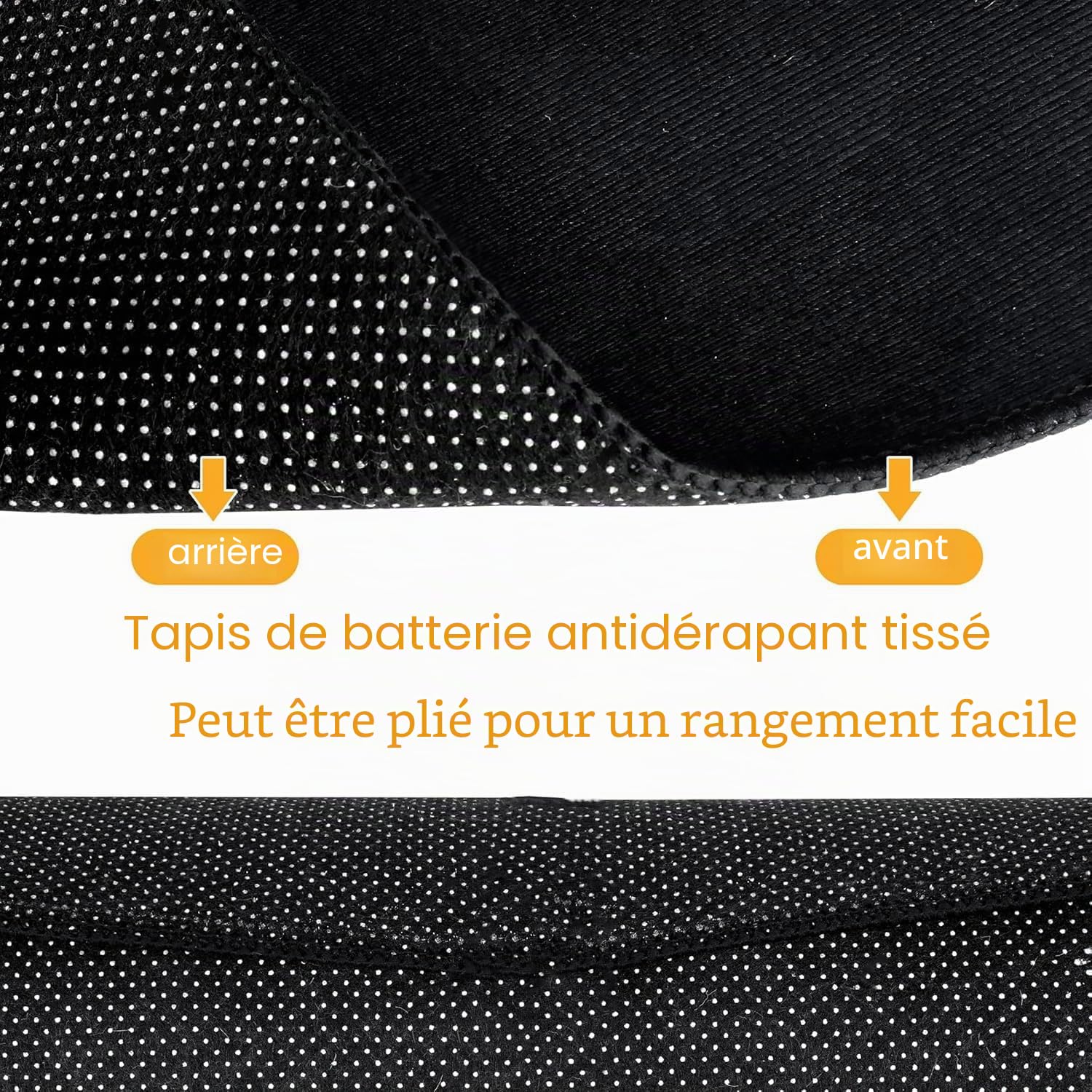 Tapis de Batterie,120x180cm Tapis Noir Insonorisant,pour Le Studio et la Maison,pour Les Batteurs Professionnels comme pour Les Débutants