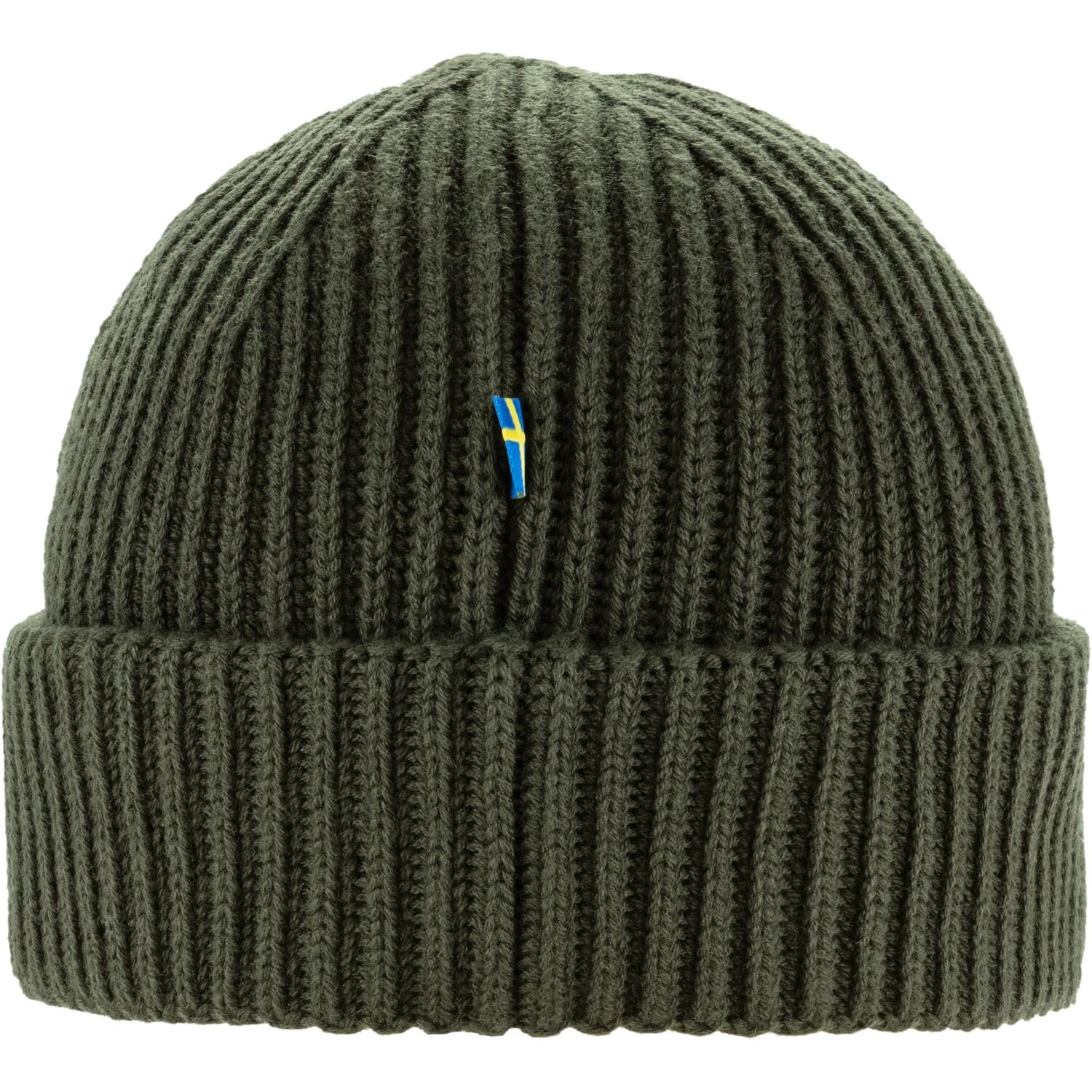 Fjällräven Unisex Hut 1960 Lite Logo