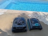 Review Image by Craig Craig