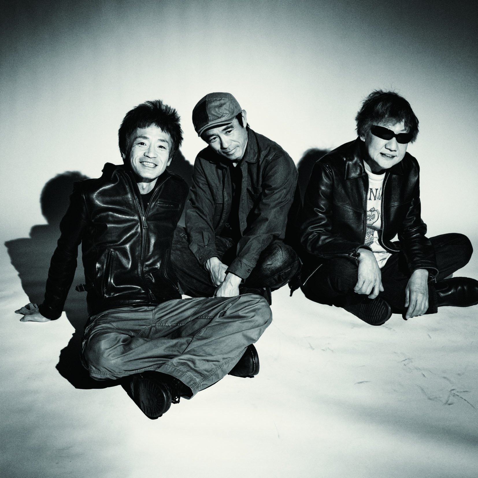 【残り4点】メリー C OP03-052 Amazon.co.jp: ブッチーメリー SIDE C (2003-2005 selection