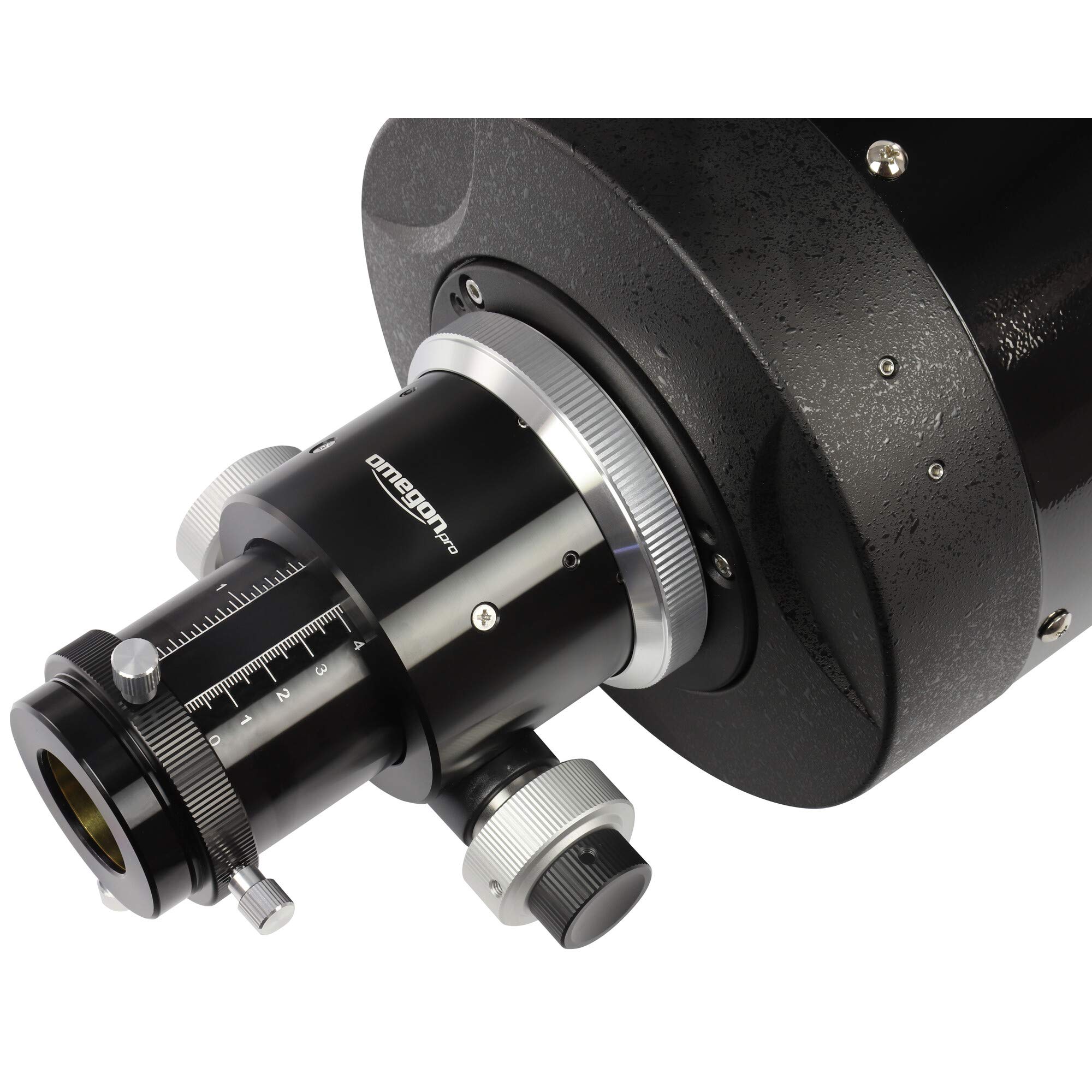 Omegon Telescopio Cassegrain Pro CC 154/1848 OTA