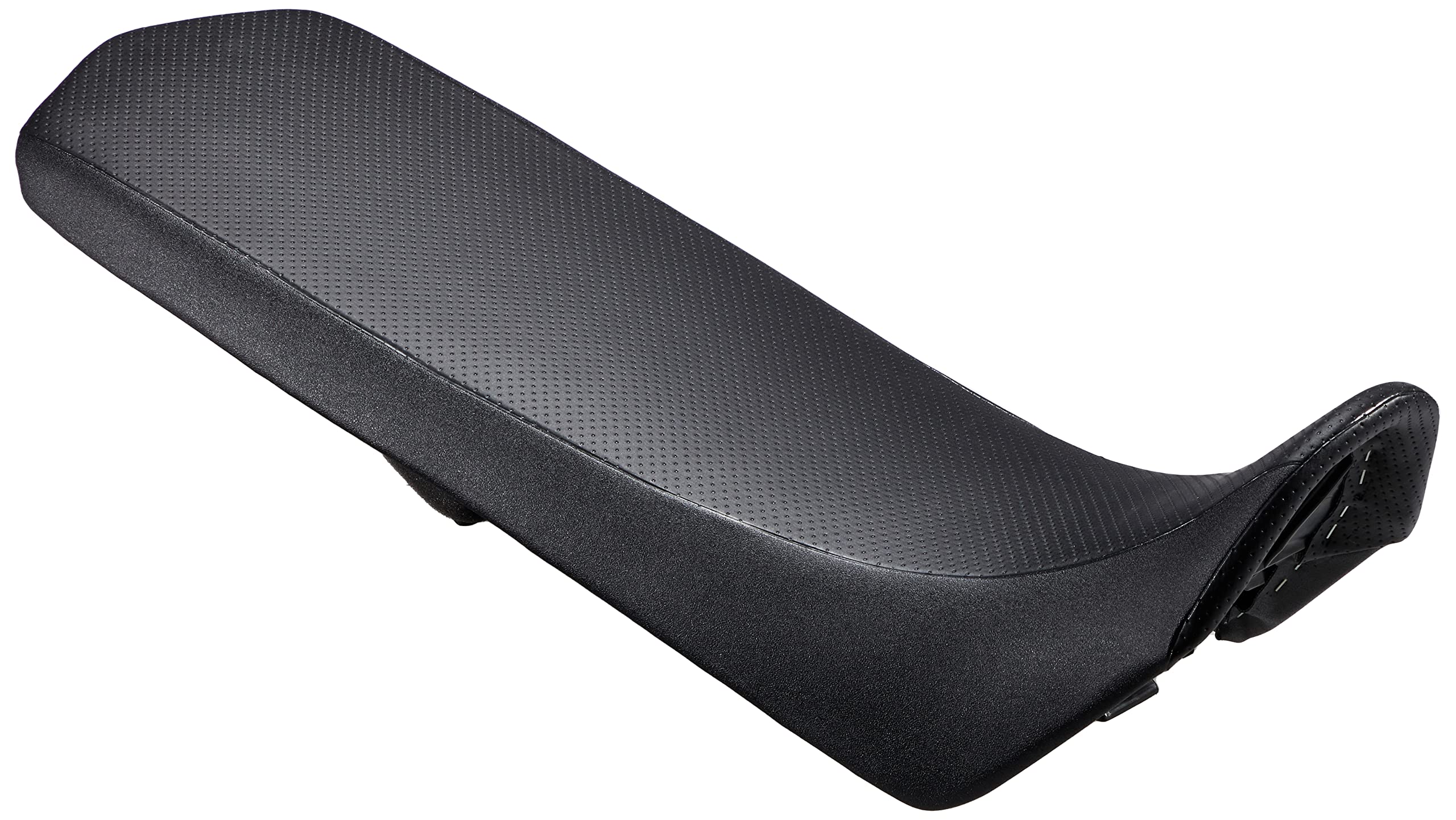 Amazon | ディービーズ(dBs) 20mmローダウンゲルシート TRACER900/GT