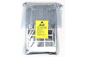 9ZM270-150 ST4000NM0023 4TB 7.2K 6Gb/s SAS 3.5" Drive