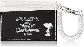 Amazon Co Jp 人気の定期入れ パスケース キャラクターランキング