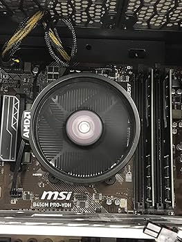 intel i5 メモリ DDR4 32GB デスクトップ自作PC Amazon.co.jp: TechMagnet ゲーミングデスクトップPC Intel i5 第4世代