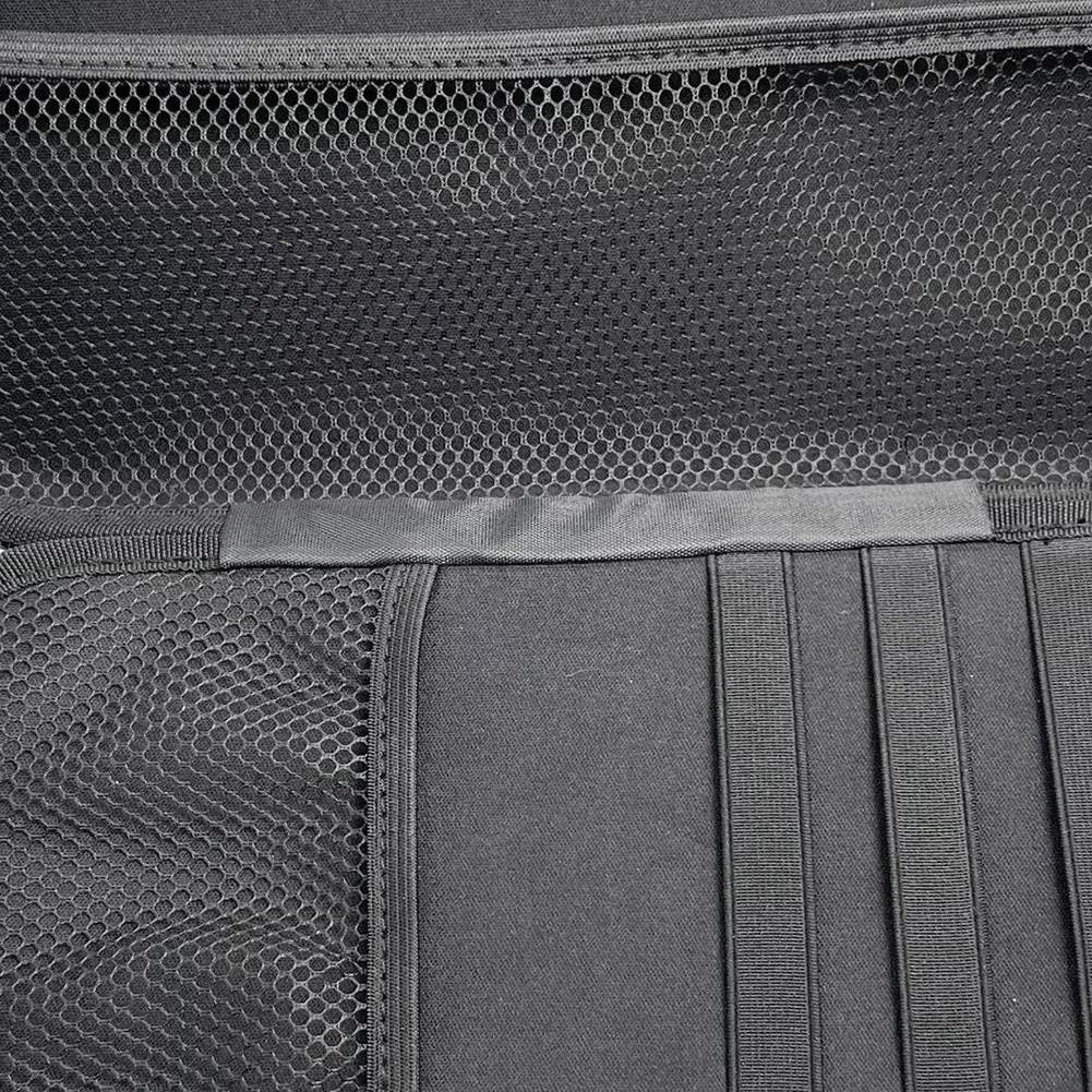 Boîte de Rangement de Balle de Golf Tédages de Golf Pouche D'Outil Divot Accessoire de Golf