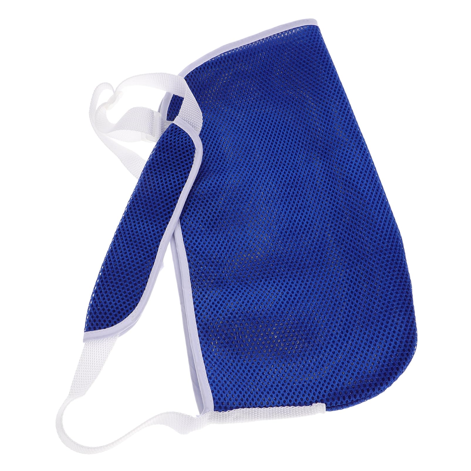 WOFASHPURET Children's Arm Sling Breathable Comfortable Support Sling for Shoulder Elbow Wrist Injury